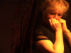 il_magico_evento_di_un_teatro_archetipo_20121007_1630387222.jpeg