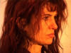 il_magico_evento_di_un_teatro_archetipo_20121007_1759558642.jpeg