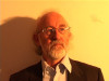 il_magico_evento_di_un_teatro_archetipo_20121007_1910757622.jpeg