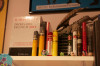 il_mio_studio_lui_in_persona_20121029_1391231658.jpg
