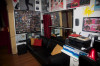 il_mio_studio_lui_in_persona_20121029_1481208284.jpg