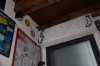 il_mio_studio_lui_in_persona_20121029_1655837135.jpg
