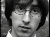 il_mistero_di_boscoazzurro_20121007_1873582458.jpeg