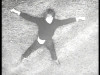 il_mistero_di_boscoazzurro_20121007_1917546908.jpeg