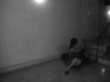 il_padrone_di_casa_20121007_1293927484.jpeg