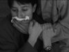 il_padrone_di_casa_20121007_1802623115.jpeg