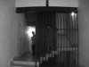 il_padrone_di_casa_20121007_1907961890.jpeg