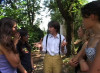 il_ritorno_dellamazzone_20121007_1688376323.jpeg