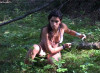 il_ritorno_dellamazzone_20121007_2023690809.jpeg