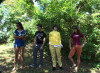 il_ritorno_dellamazzone_20121007_2028998467.jpeg