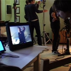 Senza Ombra di Dubbio