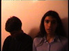irene_alle_termopili_20121007_1012354166.jpeg
