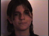 irene_alle_termopili_20121007_1325846139.jpeg