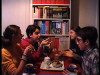 irene_alle_termopili_20121007_1541056929.jpeg
