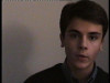 irene_alle_termopili_20121007_1765645731.jpeg