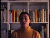 irene_alle_termopili_20121007_1822249879.jpeg