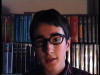 irene_alle_termopili_20121007_1933470835.jpeg