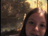 irene_alle_termopili_20121007_1936782447.jpeg