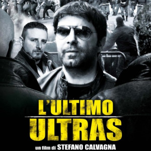 L’Ultimo Ultras
