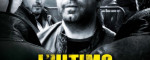 L’Ultimo Ultras