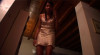 la_paura_20121007_1258080829.jpeg