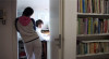 la_paura_20121007_1667158172.jpeg
