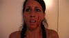 la_paura_20121007_1704366403.jpeg