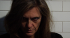 la_tempesta_nel_cervello_20121008_1197639807.png