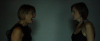 la_tempesta_nel_cervello_20121008_1441701355.png