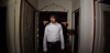 la_tempesta_nel_cervello_20121008_1549779396.png