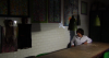 la_tempesta_nel_cervello_20121008_1663090709.png