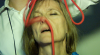 la_tempesta_nel_cervello_20121008_1707498539.png