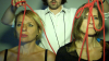 la_tempesta_nel_cervello_20121008_1831599966.png