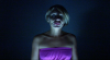 la_tempesta_nel_cervello_20121008_1938794123.png