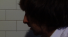 la_tempesta_nel_cervello_20121008_1953805549.png