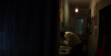 la_tempesta_nel_cervello_20121008_1964565718.png