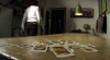 la_tempesta_nel_cervello_20121011_1285262206.png