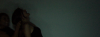la_tempesta_nel_cervello_20121011_1348336914.png