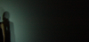 la_tempesta_nel_cervello_20121011_1587774288.png