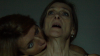 la_tempesta_nel_cervello_20121011_1696542231.png