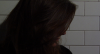la_tempesta_nel_cervello_20121011_1769880994.png
