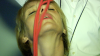 la_tempesta_nel_cervello_20121011_1917371002.png