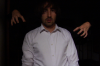 la_tempesta_nel_cervello_20121011_1987098885.png