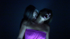 la_tempesta_nel_cervello_20121011_2019621045.png