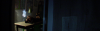 la_tempesta_nel_cervello_20121011_2037567167.png