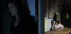 la_tempesta_nel_cervello_20121014_1166673460.png