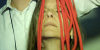 la_tempesta_nel_cervello_20121014_1454183195.png