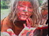 la_terra_delle_colpe_20121007_1012192247.jpeg