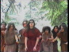 la_terra_delle_colpe_20121007_1044050276.jpeg