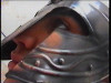 la_terra_delle_colpe_20121007_1051484322.jpeg
